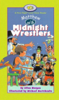 Matthew_and_the_midnight_wrestlers