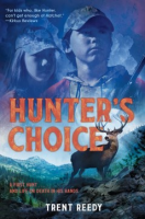 Hunter_s_Choice