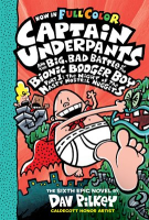Captain_Underpants_and_the_Big__Bad_Battle_of_the_Bionic_Booger_Boy__Part_1__The_Night_of_the_Nas