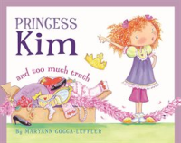 Princess_Kim_and_Too_Much_Truth
