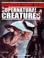 Supernatural_creatures