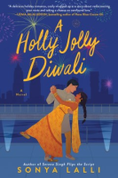A_holly_jolly_Diwali