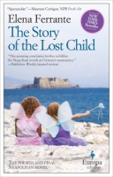 The_Story_of_the_Lost_Child
