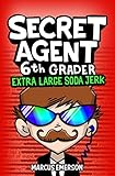 Secret_Agent_6th_grader