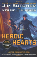 Heroic_hearts