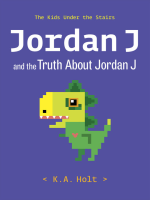 Jordan_J_and_the_Truth_About_Jordan_J