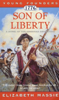 1776__Son_of_Liberty