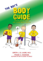 The_boy_s_body_guide