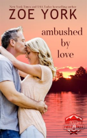 Ambushed_by_Love