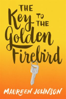 The_Key_to_the_Golden_Firebird