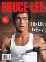 Bruce_Lee_50th_Anniversary_Tribute_-_Special_Collector_s_Issue