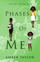 Phases_of_Me_Poetry_Book_Two