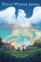 The_Chronicles_of_Chrestomanci__Volume_III