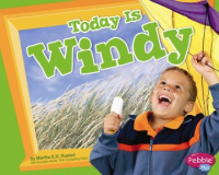 Today_is_windy