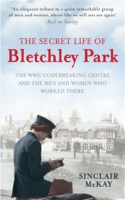 The_Secret_Life_of_Bletchley_Park