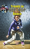 Trends_in_Hip-Hop_Dance