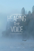 Hearing_The_Voice