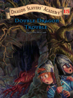 Double_Dragon_Trouble