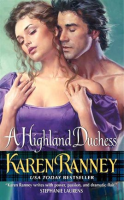 A_Highland_Duchess