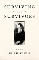 Surviving_the_Survivors