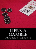Life_s_a_Gamble-_Book_4_of_the_Colvin_Series
