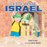 Let_s_Visit_Israel