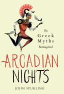 Arcadian_Nghts