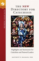 The_New_Directory_for_Catechesis