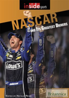 NASCAR_and_Its_Greatest_Drivers