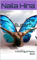 The_Butterfly_Man