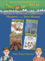 Magic_Tree_House__Books_1-4