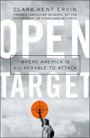 Open_Target