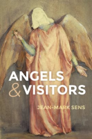 Angels_and_Visitors