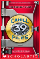 The_Redcoat_Chase__The_39_Clues__The_Cahill_Files__Book_3_
