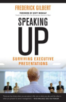 Speaking_up