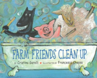 Farm_friends_clean_up