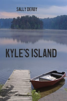 Kyle_s_Island