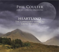 Heartland__The_Composer_s_Salute_To_Celtic_Thunder