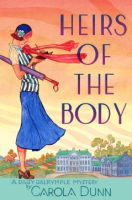 Heirs_of_the_Body___A_Daisy_Dalrymple_Mystery