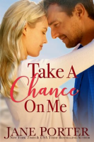 Take_a_Chance_On_Me
