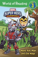 Super_Hero_Adventures__Meet_Ant-Man_and_the_Wasp