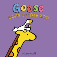 Goose_goes_to_the_zoo