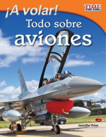 __A_Volar__Todo_sobre_Aviones