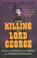 The_killing_of_Lord_George