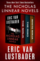 The_Nicholas_Linnear_Novels