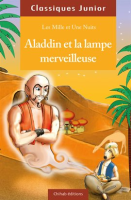 Aladdin_et_la_lampe_merveilleuse