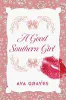 A_Good_Southern_Girl