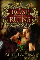 A_Rose_Among_the_Ruins