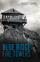 Blue_Ridge_Fire_Towers