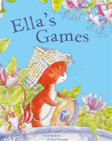 Ella_s_Games